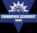 Cuxhavener Sicherheit GmbH