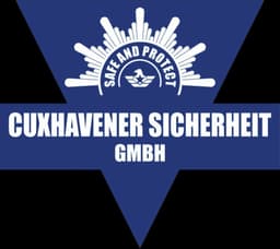 Cuxhavener Sicherheit GmbH